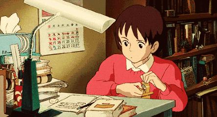 小学生数学乘法口诀表大全,九九乘法表顺口溜大全集