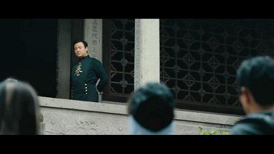 这才是古偶剧男主该有的颜值,新出古偶剧男主角颜值堪忧