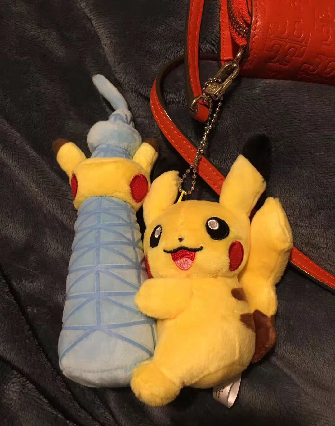 日本东京筑地市场游玩攻略,日本东京银座旅游攻略