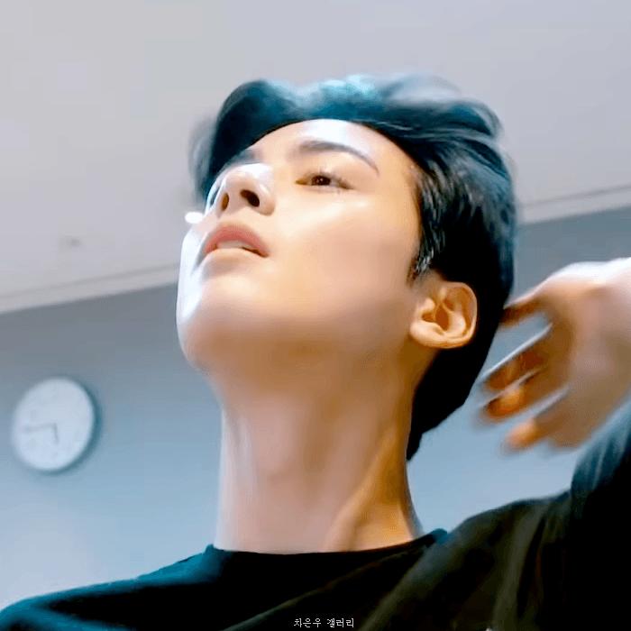 欧莱雅卸妆油和zero卸妆膏,欧莱雅花萃净柔卸妆膏100ml