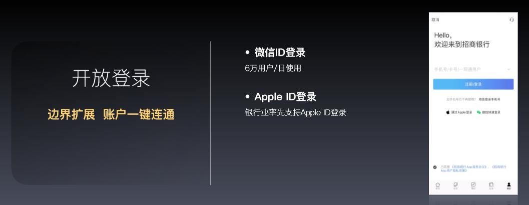 鎷涘晢閾惰璐㈠瘜鐢熸椿app,鎷涘晢閾惰app涓婂瓨娆句竴鍗冧竾鐨勪汉