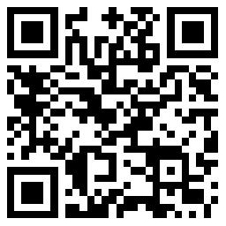 感受到了来自政府的温暖关怀,感受到同学关爱