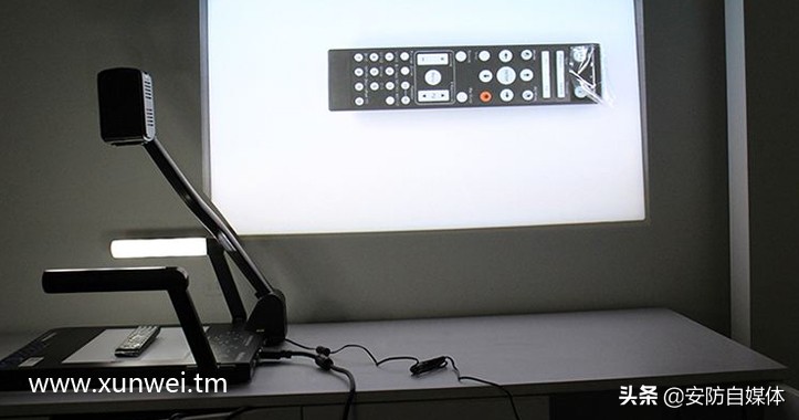 多媒体数字展台怎样操作,数字展厅视频会议制作