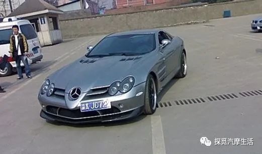 尹明善央视对话谈力帆足球,尹明善谈重庆力帆足球