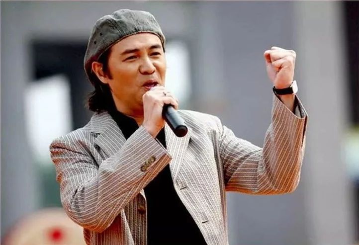 1990—1999十年风雨十年歌，流行乐坛一个不得不说的黄金时代