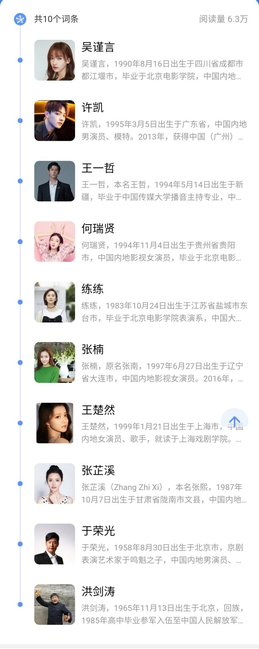晴格格王艳结过几次婚,晴格格王艳20岁视频