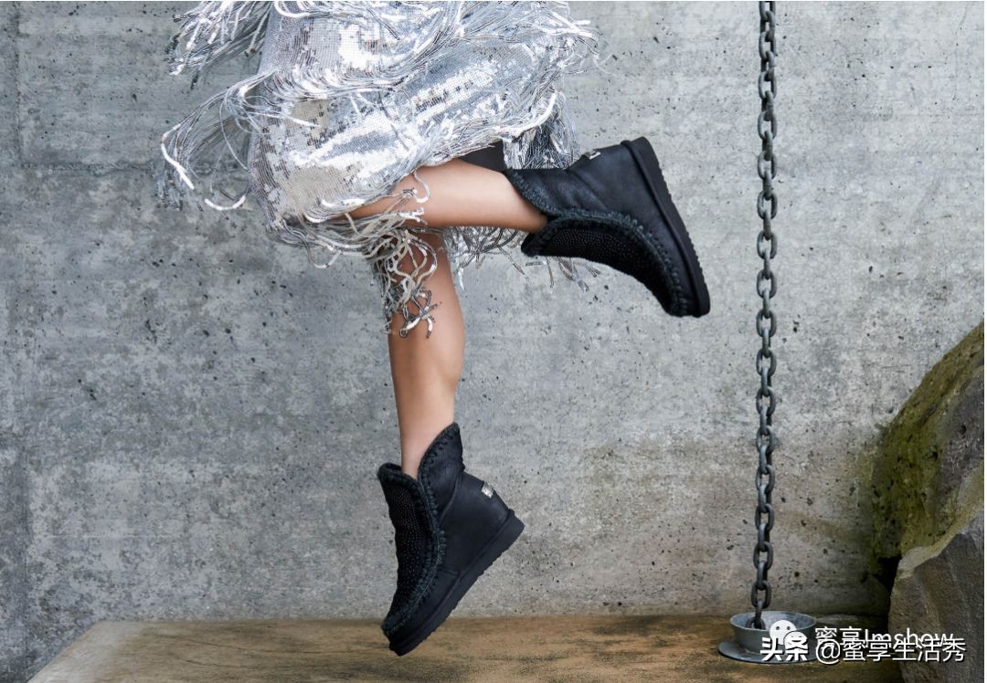 秋冬羊毛外套推荐,冬季羊毛套装怎么搭配