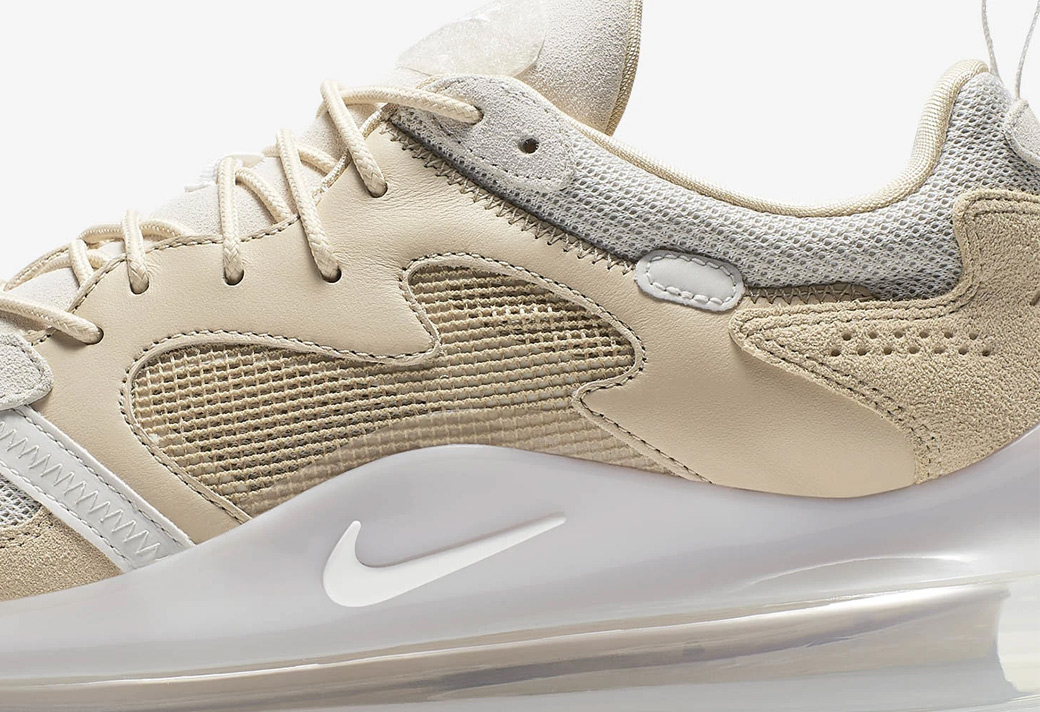 nikeairmax720-818气垫,nikeairmax720全气垫