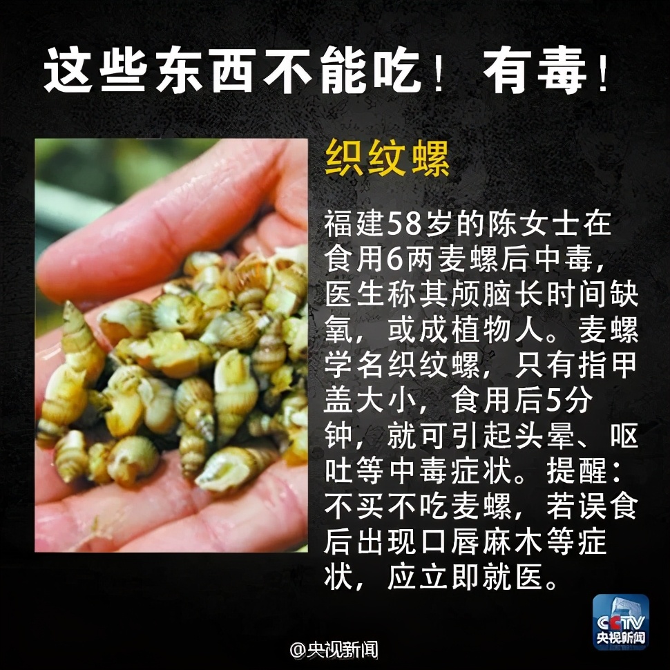 食安提示,食安预警了咋办