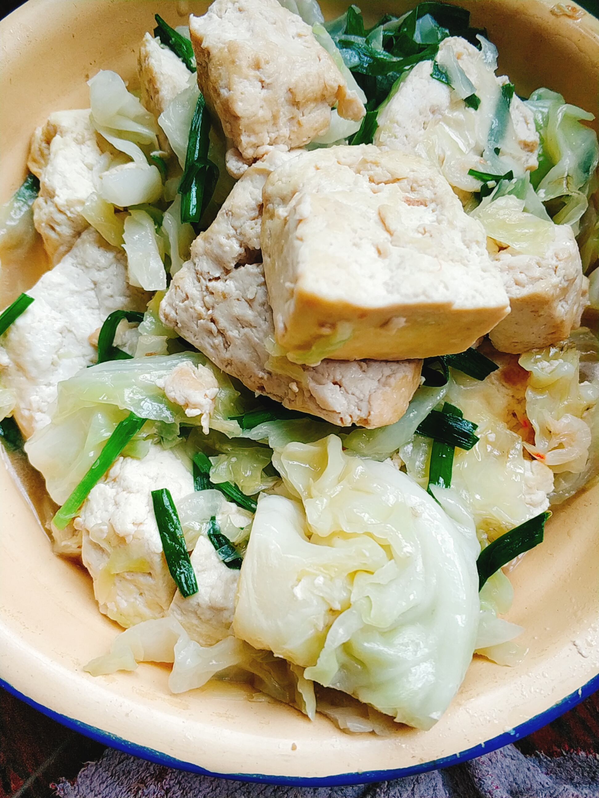 减肥的时候无聊怎么办,减肥时候运动不用那么刻意