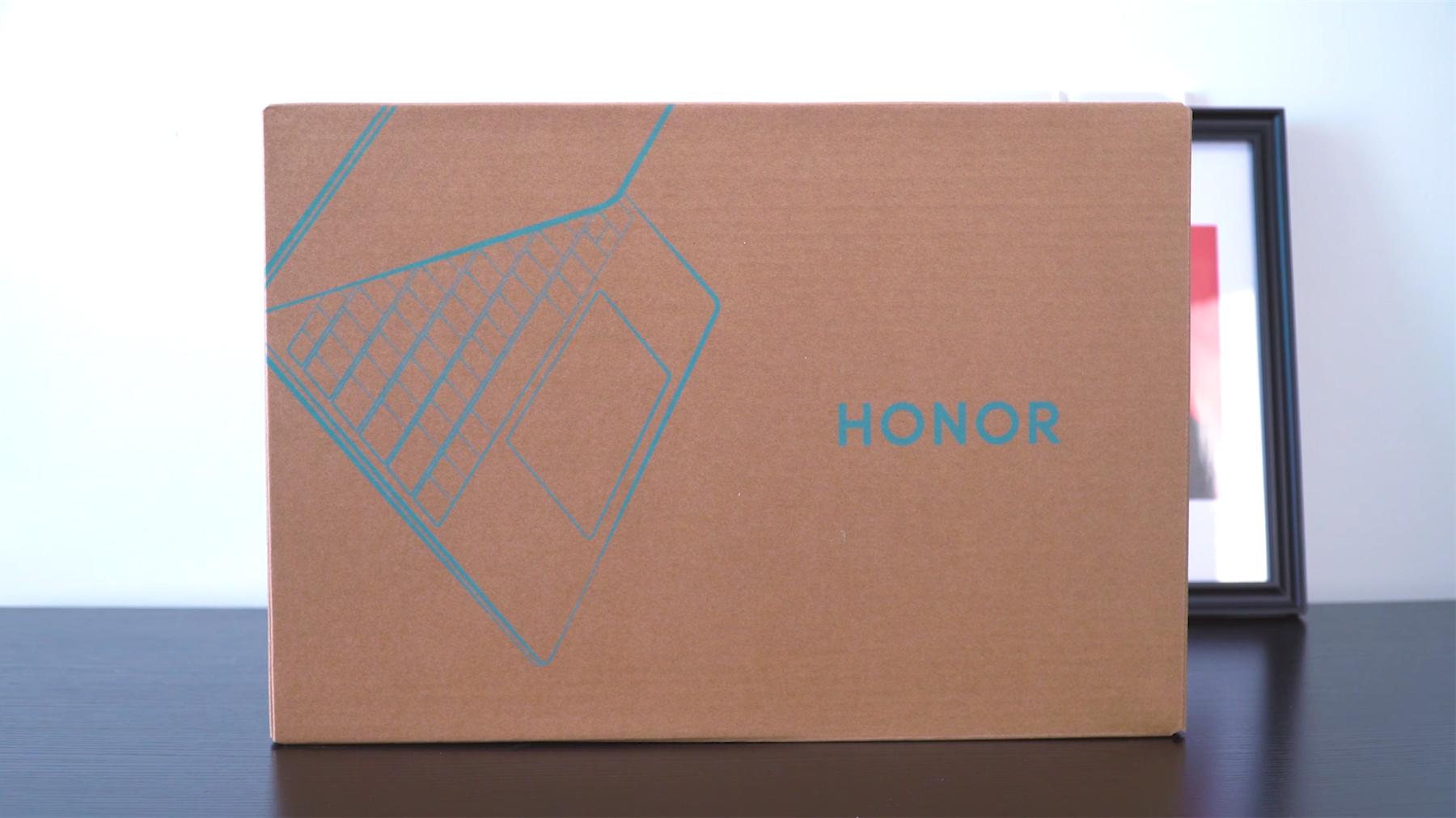 六千左右的轻薄本推荐16寸,六千左右的轻薄本推荐2021