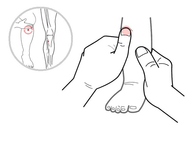 睡着就出汗头发都湿了是缺锌吗,儿童一睡觉就出汗是缺锌吗