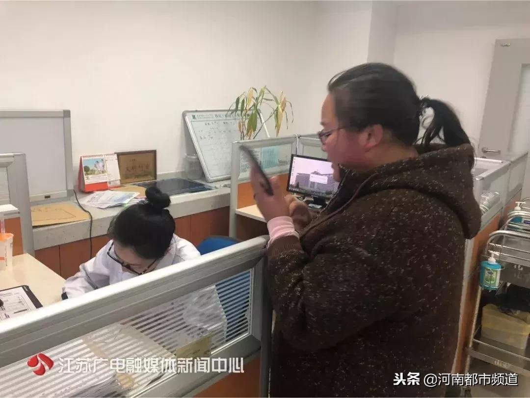 白血病是无底洞吗,8岁男孩患白血病