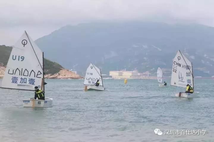 深圳百仕达小学会转成公立吗,深圳百仕达小学民转公