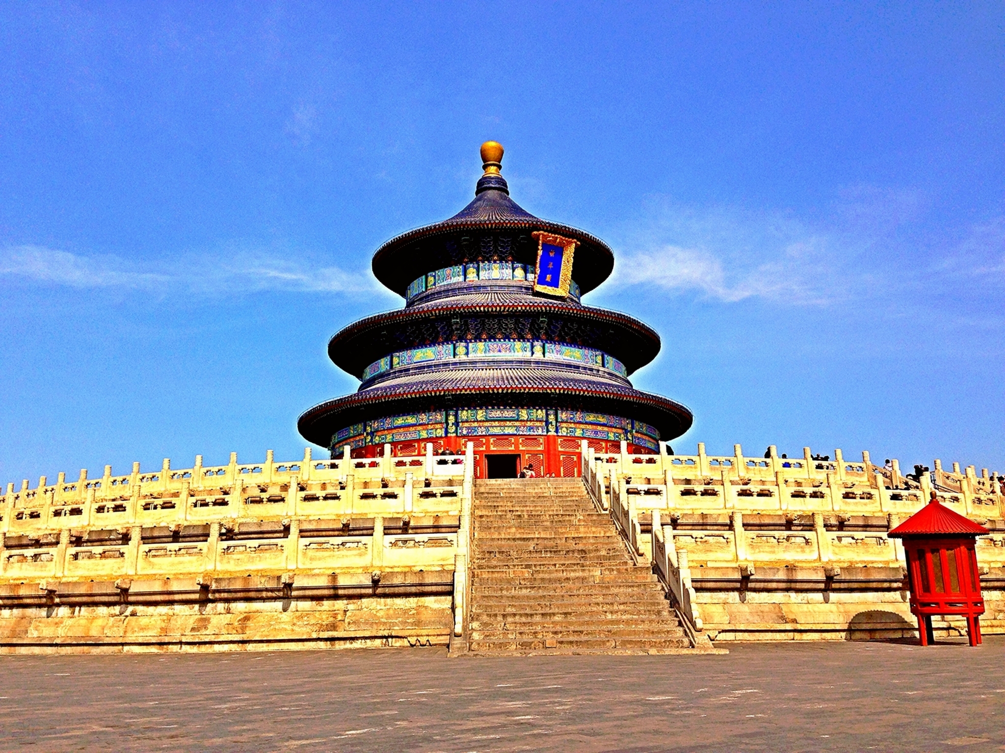 阴宅前山后山分别代表什么,前山后水风水图解大全