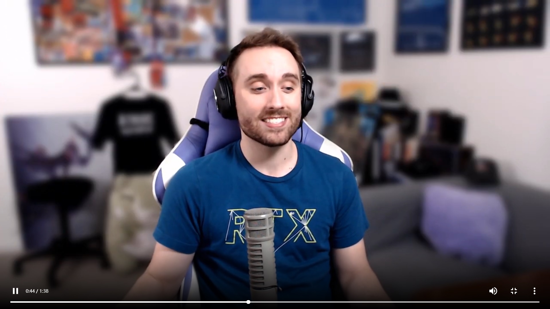 英伟达rtx直播间,英伟达rtx2060直播可以吗