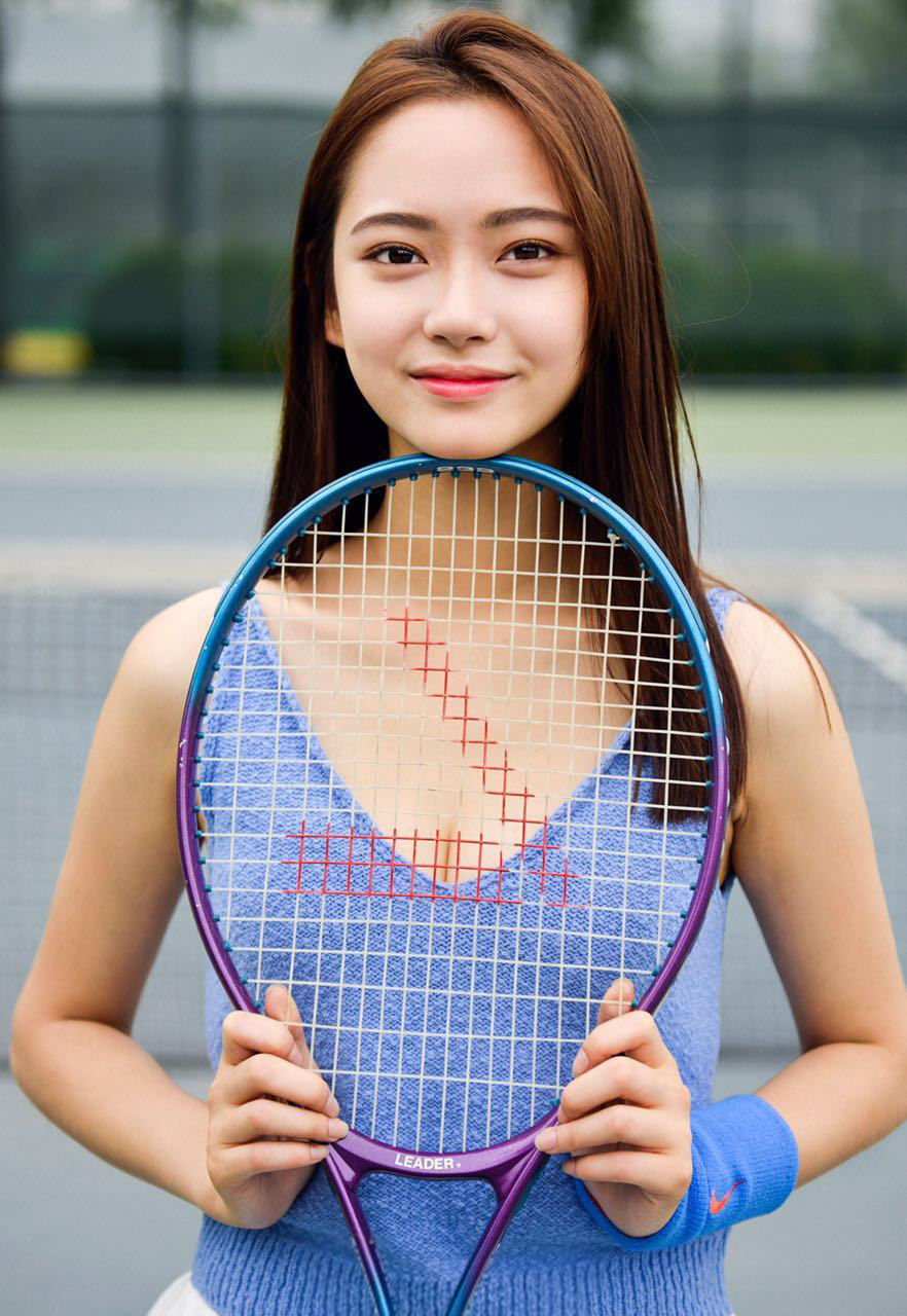 闪光少女徐缨搬进新宿舍 (闪光少女主要演员是谁)