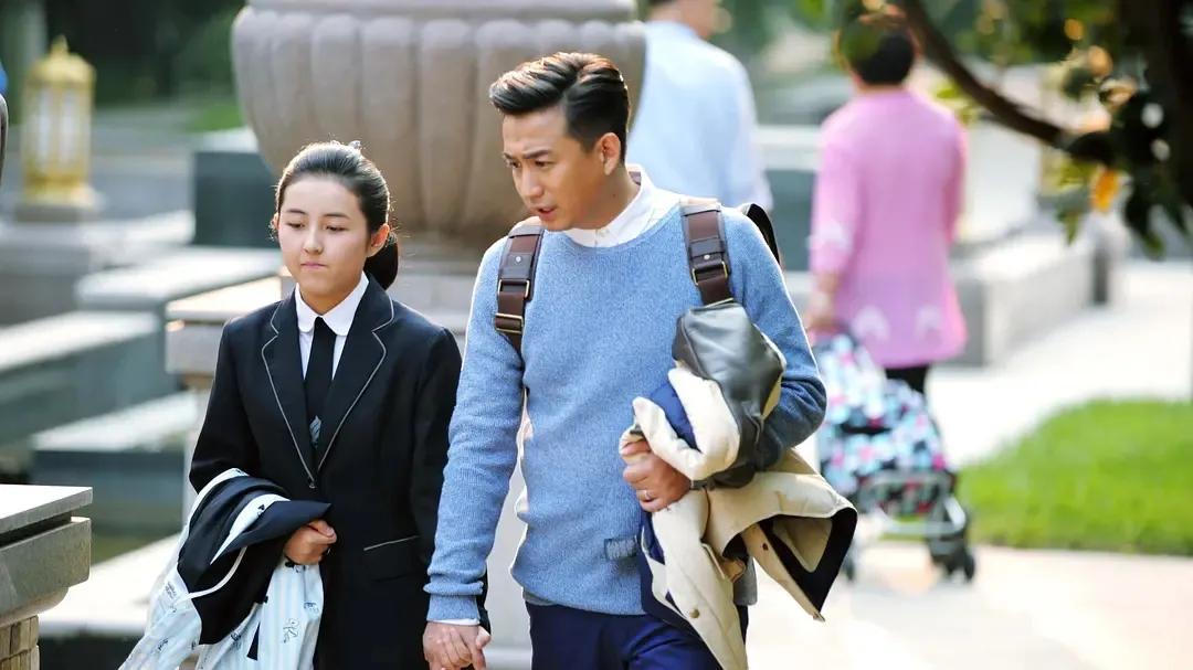 他研究了十几年补习，告诉你双减要往何处去