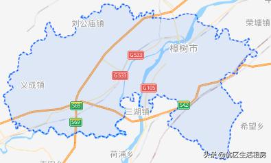 宜春租房哪便宜,宜春租房哪个小区最便宜