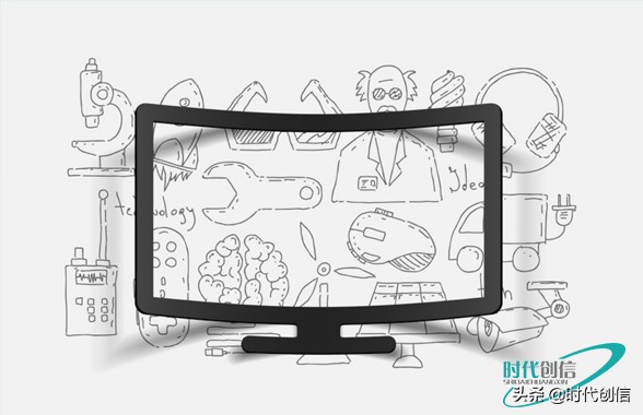 深度好文有理有据,深度好文案例