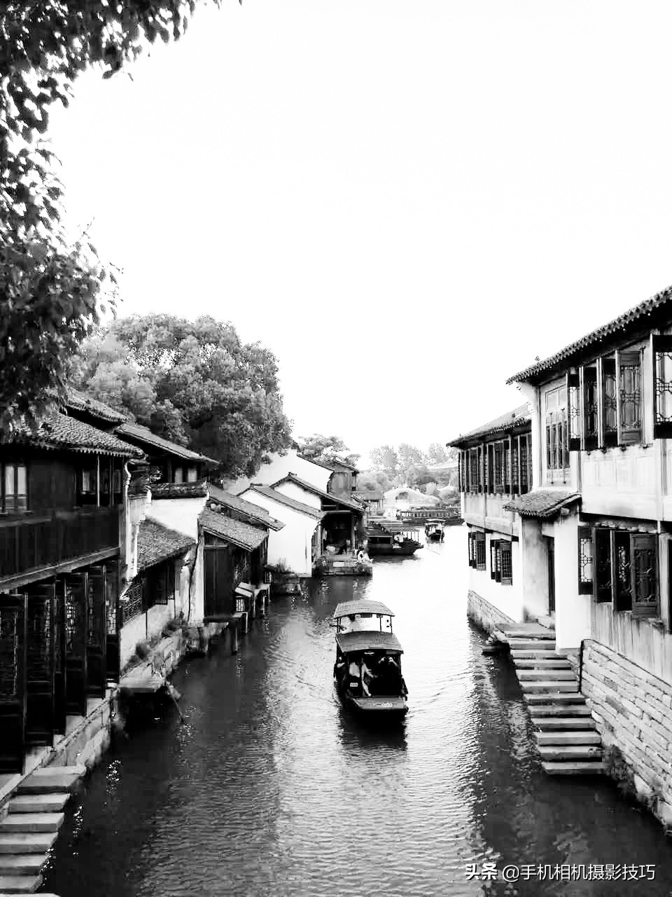 照片偏黄怎么调回正常,怎么把一张偏黄的照片恢复正常