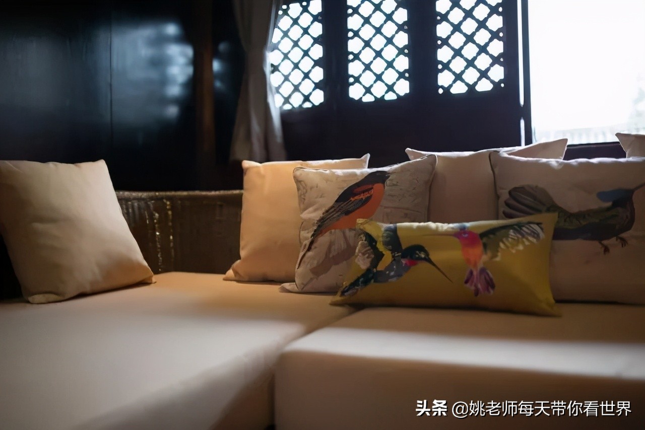 玩遍北京打卡新地标,最新景点网红打卡地