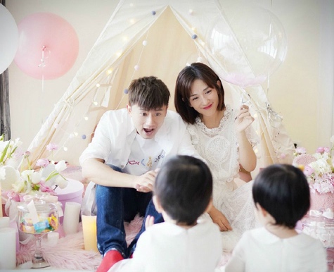 孕晚期孕妇攻略,孕妇安全攻略