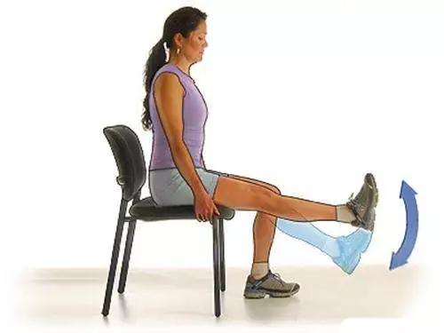 膝盖走平路不疼蹲下起来时疼,膝盖弯曲疼直走没事是什么原因