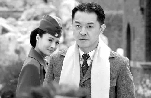 许忠义处世之道,许忠义经典讲解