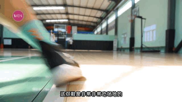 上市一年依然畅销的车,上市以来备受好评