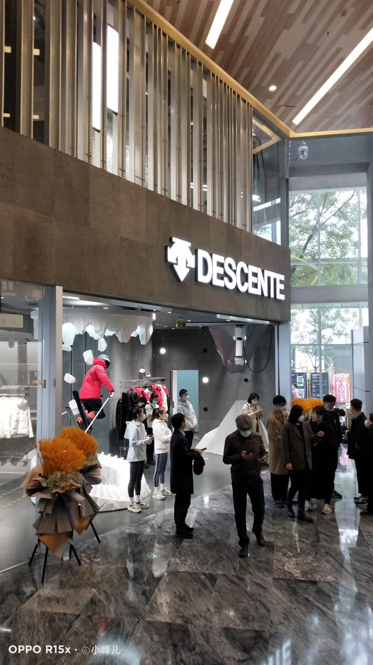 北京路上的陶陶居,北京陶陶居地址