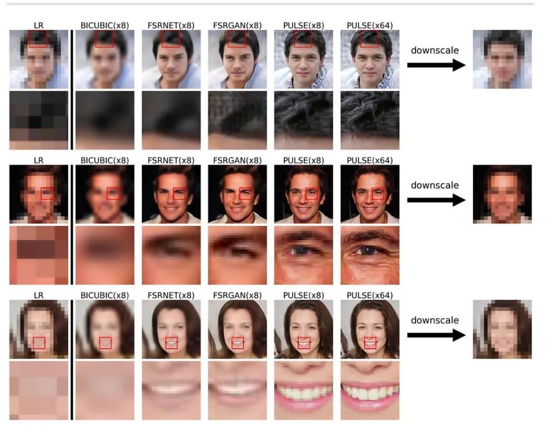 马赛克可以去掉恢复原图吗,马赛克可以去掉吗视频