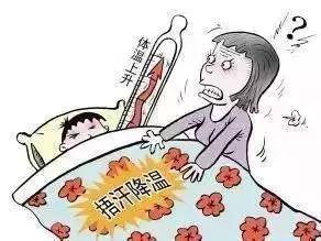 大哥敌敌畏洗头,敌敌畏洗头以毒攻毒的视频