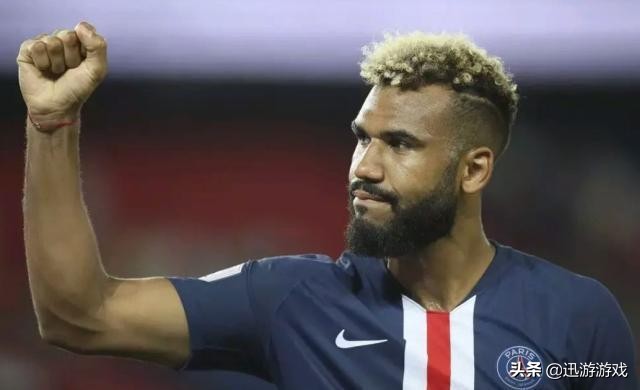 实况足球舒波莫廷,实况足球舒波莫延会升金吗