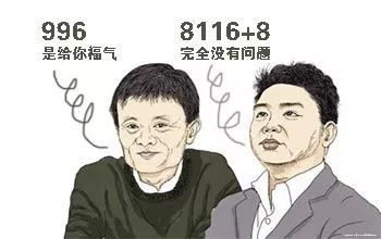olay和欧莱雅哪个值得购买,欧莱雅和olay哪个性价比高