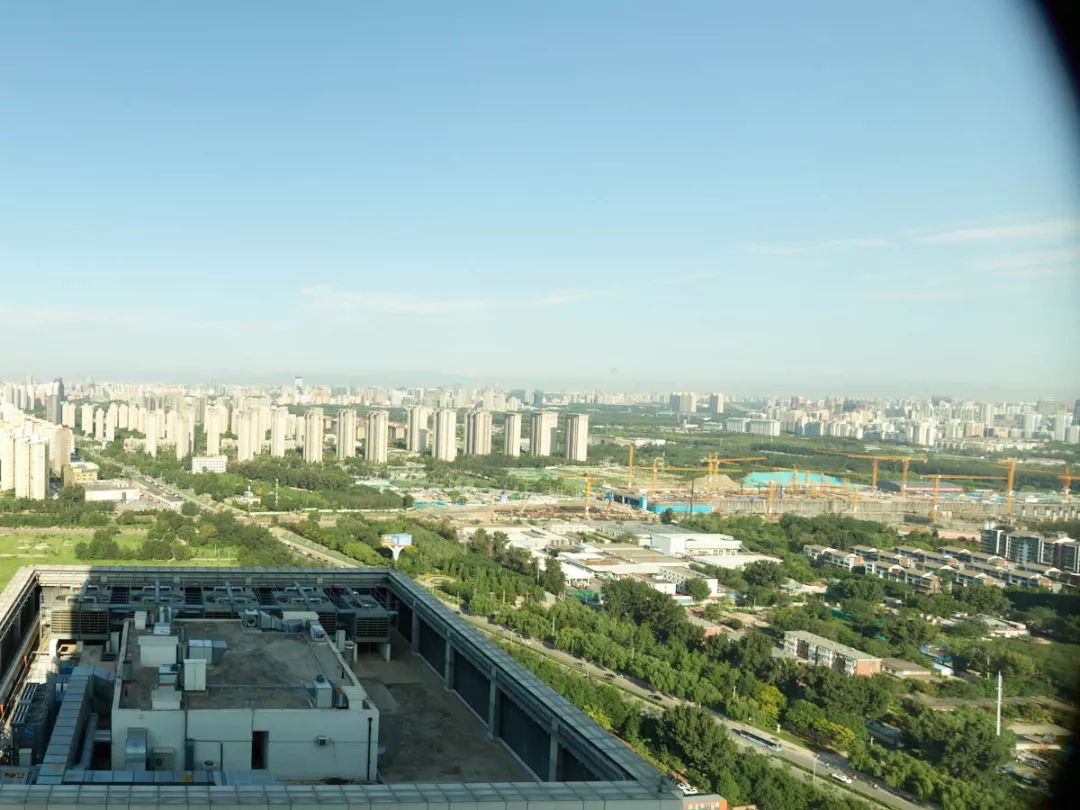 卡色大师级微距镜头防伪,卡色磁吸滤镜大师套装