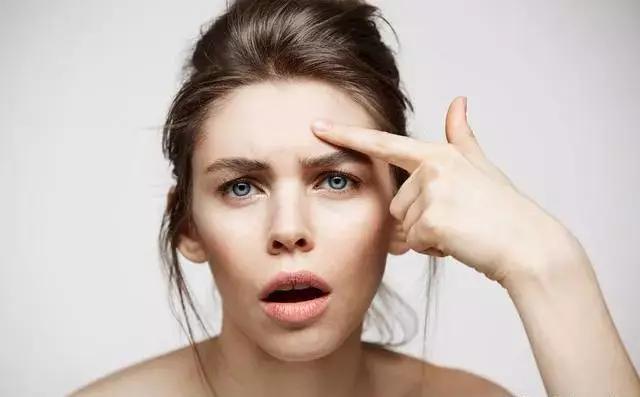 痘痘反复长怎么办如何正确祛痘,痘痘反复难消痘印可以怎样预防