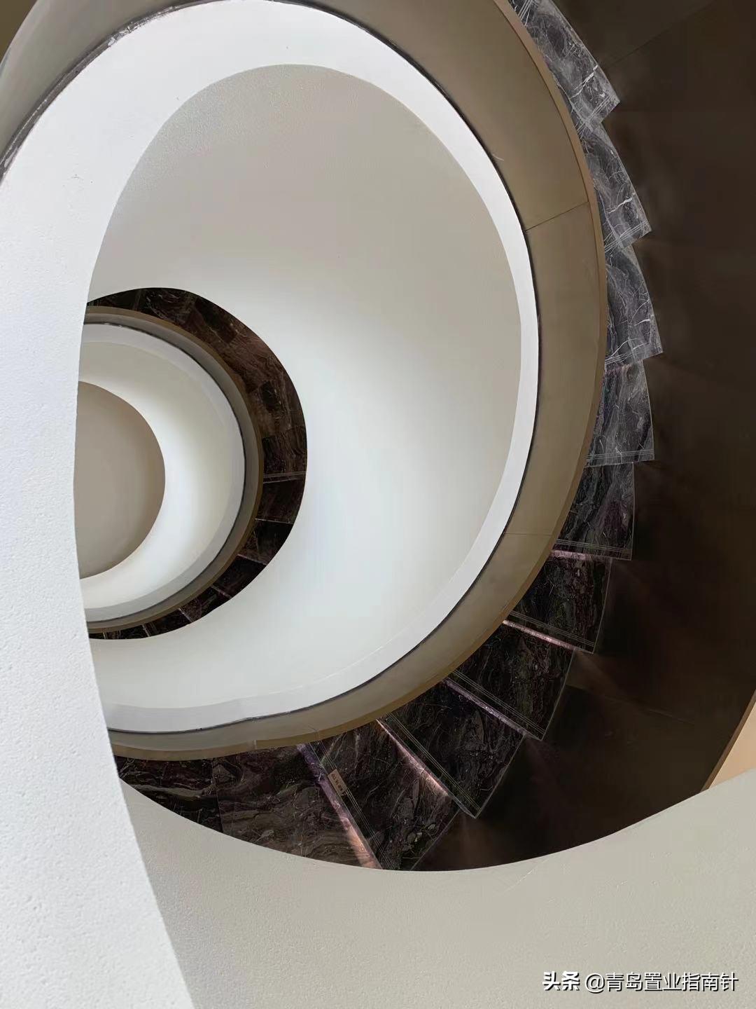 为什么好多外地人买房子,在青岛买房的真实感受