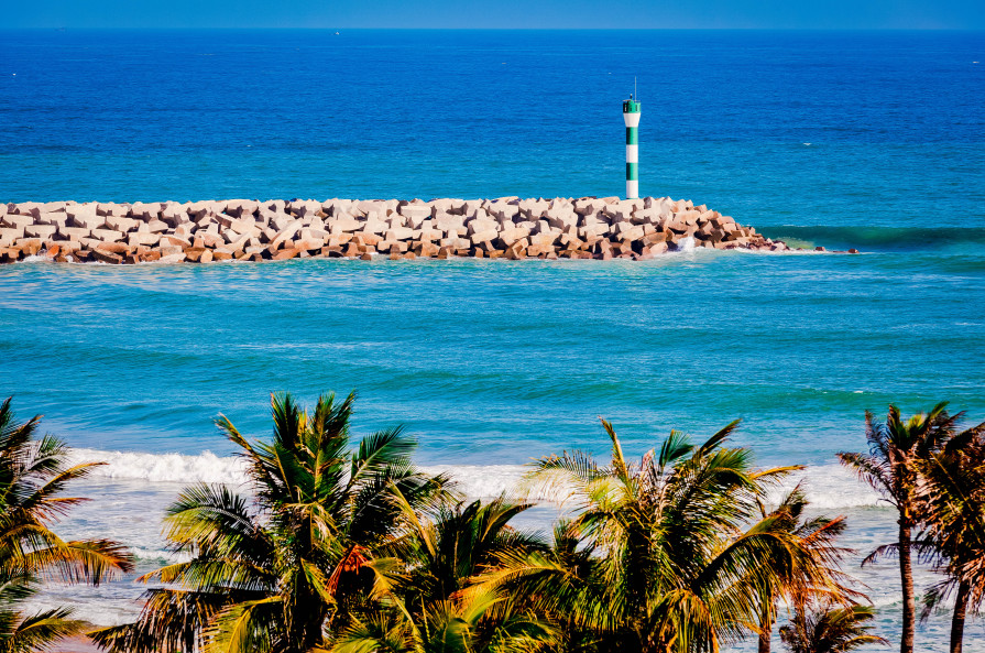 陵水香水湾阿尔卡迪亚酒店,海南香水湾都有什么酒店