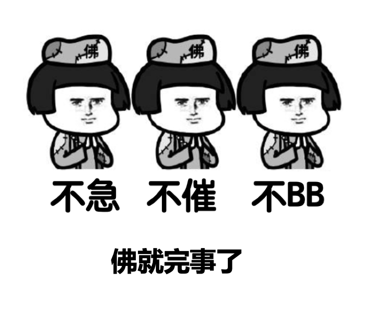 留了胡子反而更帅的男星,刮掉胡子帅到爆的男星