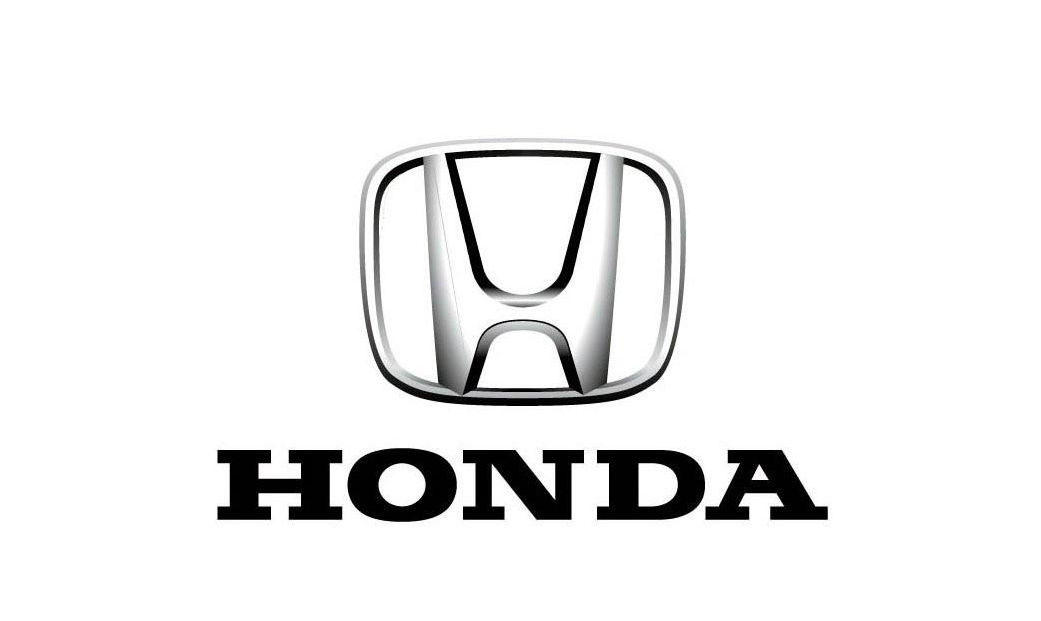 丰田召回112万辆汽车车主怎么办,丰田皇冠召回后保险杠