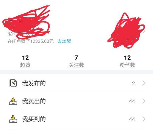闲鱼二手物品购买需要关注什么,新手如何玩转闲鱼二手平台交易