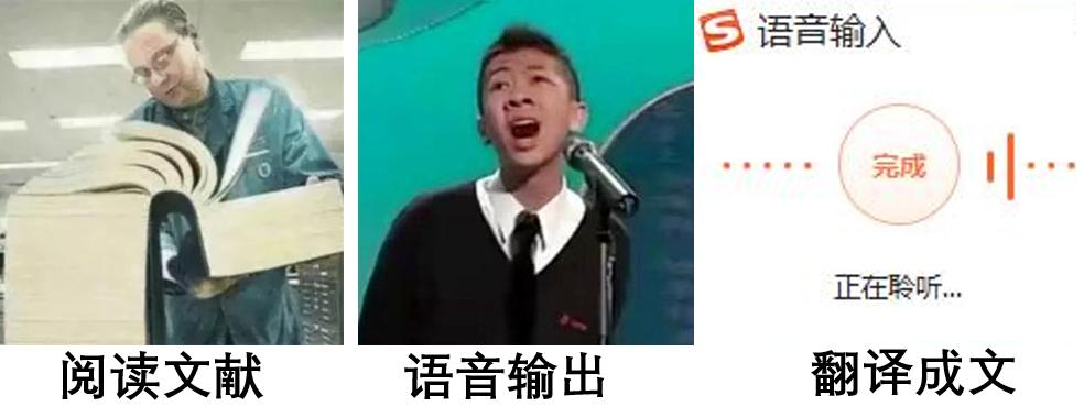 如何将论文查重率降到最低,论文查重率10%如何快速降到3%