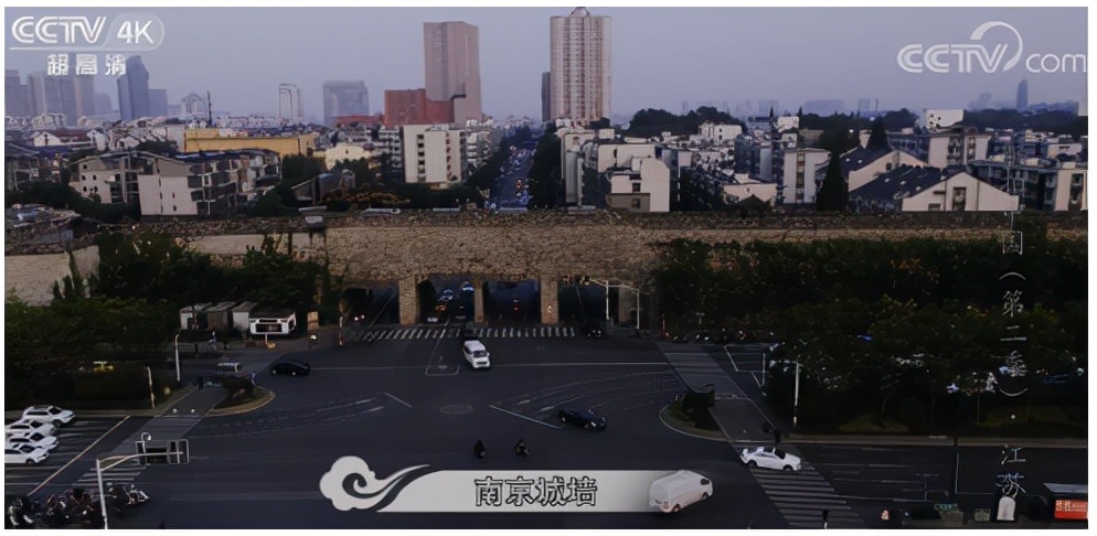 乡土地理河南,乡土地理资料