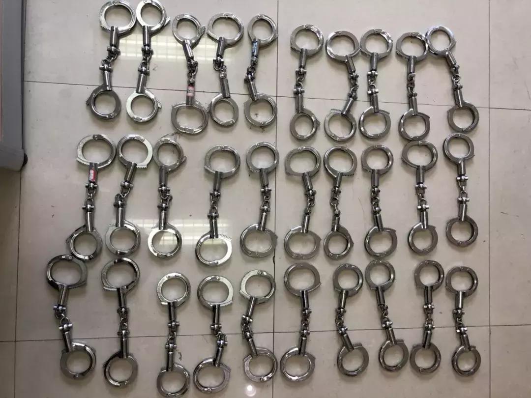 61位推荐转基因的专家,61名专家名单