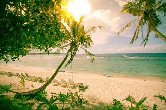 9月6日京东旅行途牛惠游日，塞班券后低至3699元