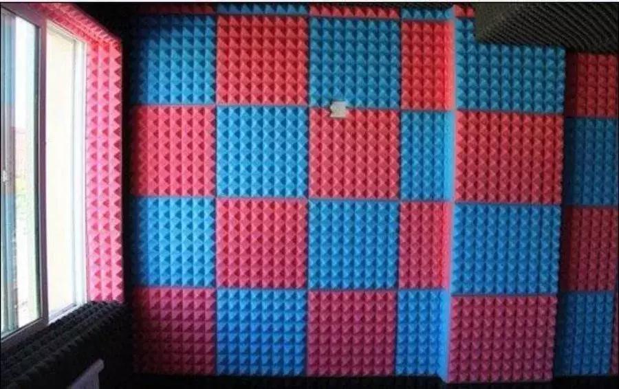 装修时隔音材料能完全隔音吗,家装隔音材料隔音效果排名