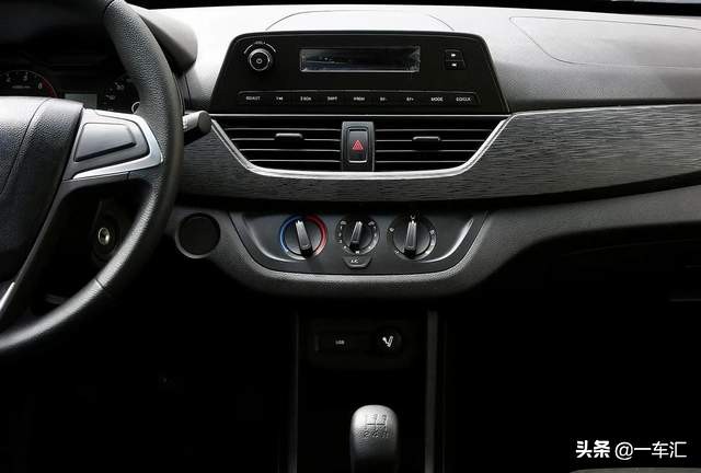 电动汽车宝骏2万以下的,新款宝骏电动汽车小型代步车