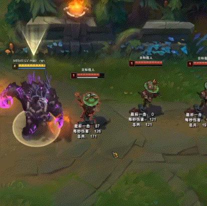 狗熊皮肤千疮百孔,狗熊绝版皮肤怎么获得