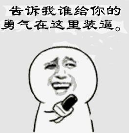 国产身体乳孕妇可以用吗,孕妇可用的身体乳成分